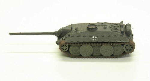 Jagdpanzer panzer - jagdpanzer,