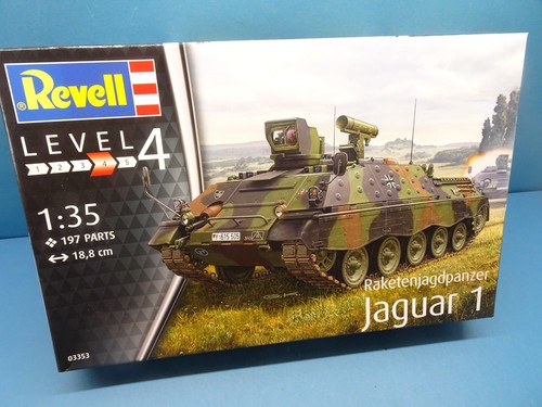 Revell - ,
