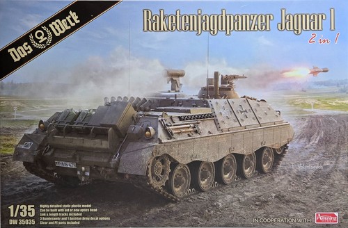 Dw35035 das werk german - dw35035,
