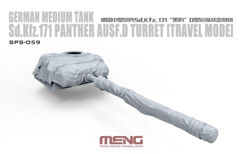 Meng model sps 059 35 - meng,
