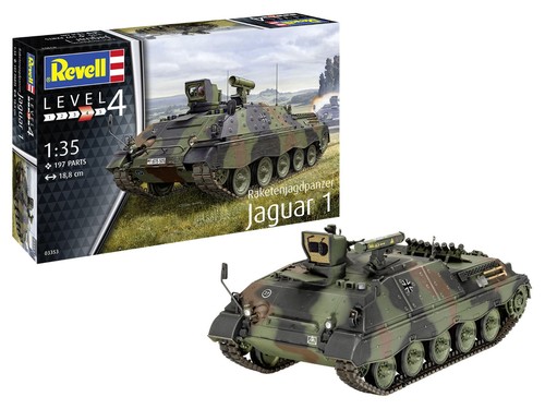 Revell 03353