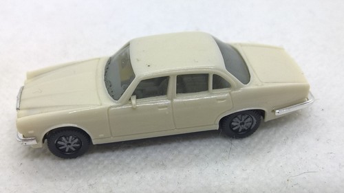 Herpa 2020 jaguar xj6 - xj6, xj