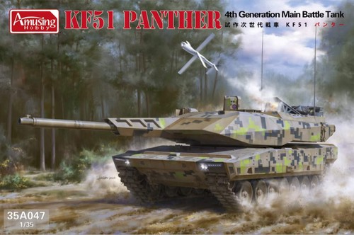 Amusing hobby kf51 - hobby,