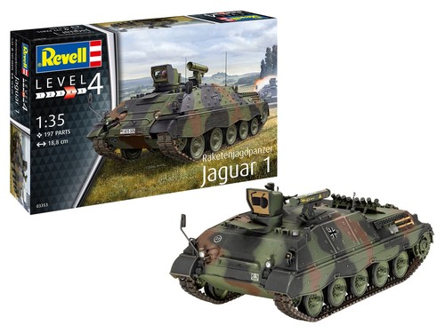 Revell 03353 1 - revell,