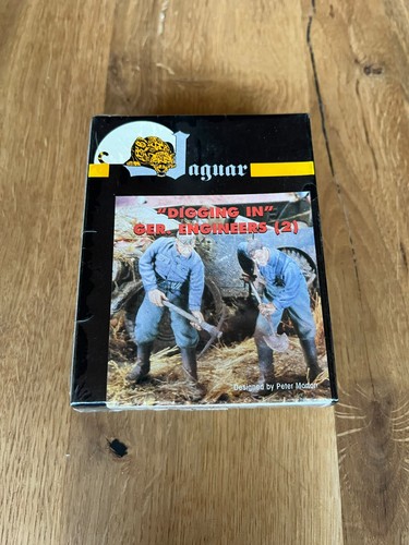 63024 jaguar digging - 63024, "digging