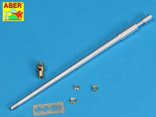 Aber 35l 056n - maßstab, 1:35