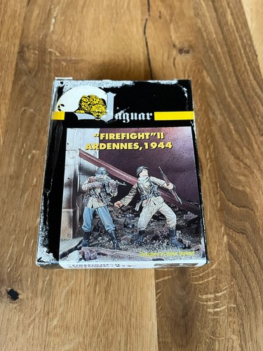 63047 jaguar firefight ii - 63047,